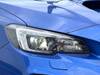 SUBARU WRX STI