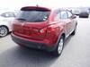 NISSAN DUALIS