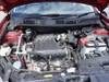 NISSAN DUALIS