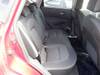 NISSAN DUALIS