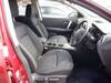 NISSAN DUALIS