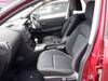 NISSAN DUALIS