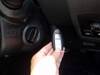 NISSAN DUALIS