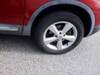 NISSAN DUALIS