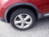 NISSAN DUALIS