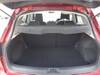 NISSAN DUALIS