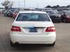 MERCEDES BENZ E CLASS