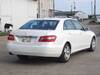 MERCEDES BENZ E CLASS