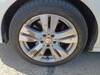 MERCEDES BENZ E CLASS