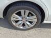 MERCEDES BENZ E CLASS