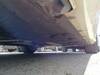 MERCEDES BENZ E CLASS