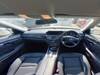MERCEDES BENZ E CLASS