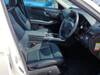 MERCEDES BENZ E CLASS