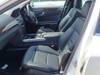 MERCEDES BENZ E CLASS