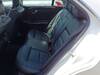 MERCEDES BENZ E CLASS