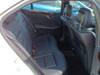 MERCEDES BENZ E CLASS