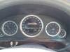 MERCEDES BENZ E CLASS