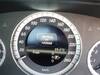 MERCEDES BENZ E CLASS
