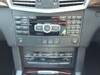 MERCEDES BENZ E CLASS