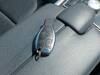 MERCEDES BENZ E CLASS