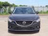 MAZDA ATENZA SEDAN