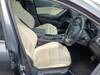 MAZDA ATENZA SEDAN