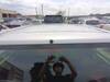 TOYOTA SUCCEED VAN