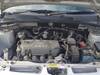 TOYOTA SUCCEED VAN