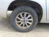TOYOTA SUCCEED VAN