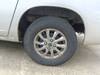 TOYOTA SUCCEED VAN