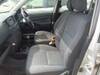 TOYOTA SUCCEED VAN