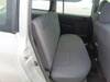 TOYOTA SUCCEED VAN