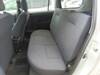 TOYOTA SUCCEED VAN