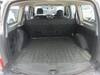TOYOTA SUCCEED VAN