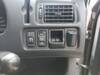 TOYOTA SUCCEED VAN