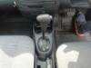 TOYOTA SUCCEED VAN