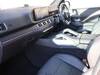MERCEDES BENZ GLE