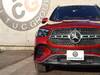 MERCEDES BENZ GLE