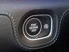 MERCEDES BENZ GLE