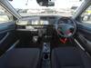 TOYOTA SUCCEED VAN