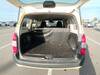 TOYOTA SUCCEED VAN