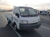 NISSAN VANETTE TRUCK