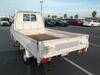 NISSAN VANETTE TRUCK
