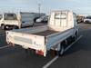 NISSAN VANETTE TRUCK