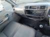 NISSAN VANETTE TRUCK