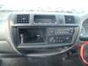 NISSAN VANETTE TRUCK