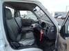 NISSAN VANETTE TRUCK