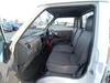 NISSAN VANETTE TRUCK