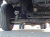 NISSAN VANETTE TRUCK