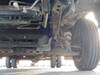 NISSAN VANETTE TRUCK